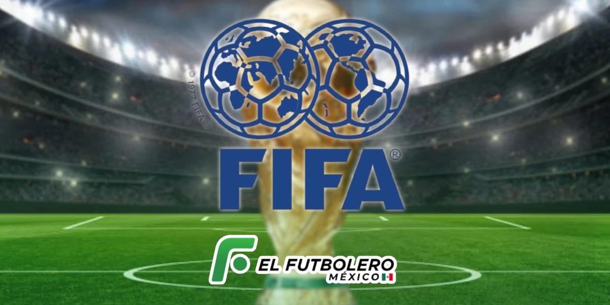 ¿Cuándo se juega la Fecha FIFA? Fechas y horarios de TODOS los partidos 