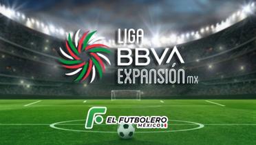 Liga Expansión MX. | Foto: Marca