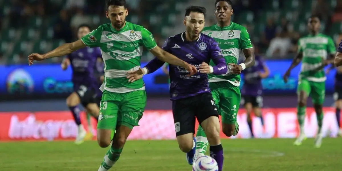 Los Guerreros y los Cañoneros todavía tienen esperanza de meterse a la liguilla. 