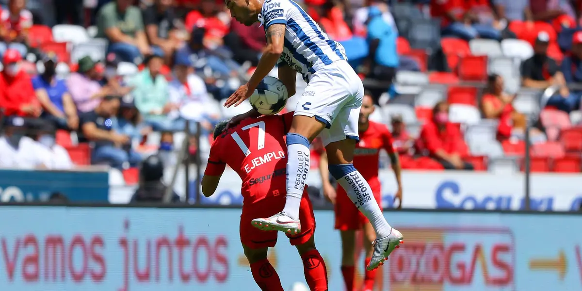 Los primeros 90 minutos de la gran Final. 