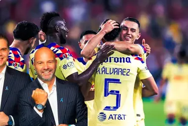 Mira lo que le podría costar a TV Azteca el transmitir los partidos del Club América