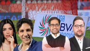 Noticias de la Liga MX hoy 