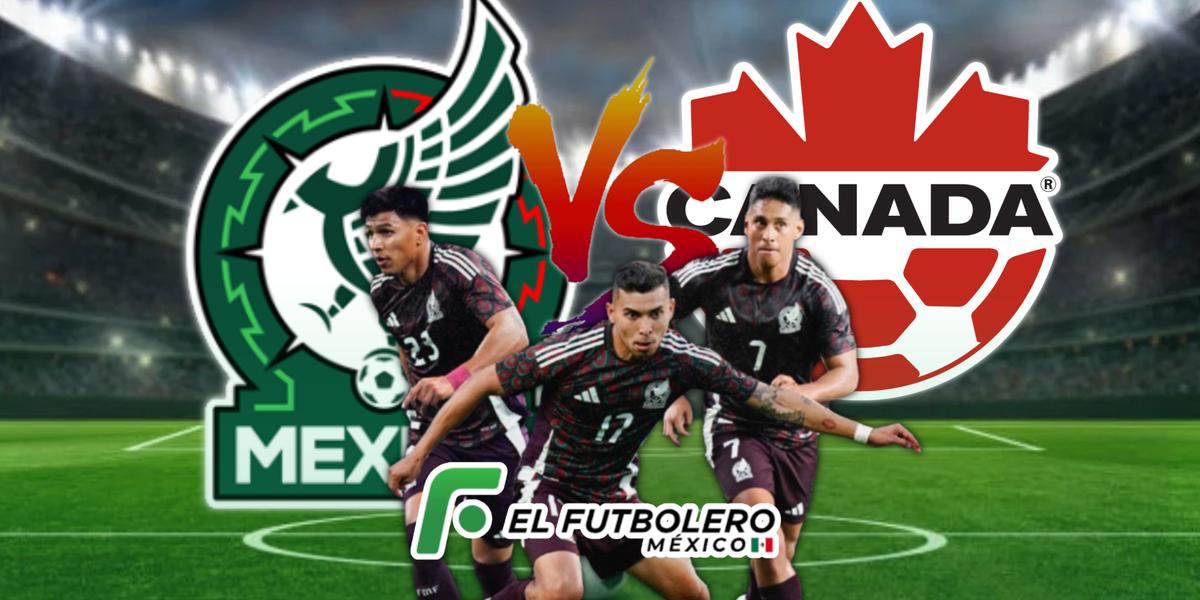 ¿Cuándo juega México otra vez? Este será el próximo partido de la Selección de Aguirre