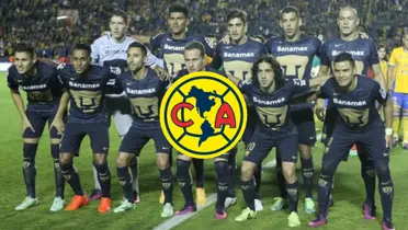 Pumas 2016