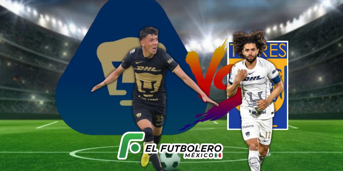 ¿Cuándo juegan los Pumas? Fecha, boletos y dónde mirar el próximo partido de Pumas en Liga MX