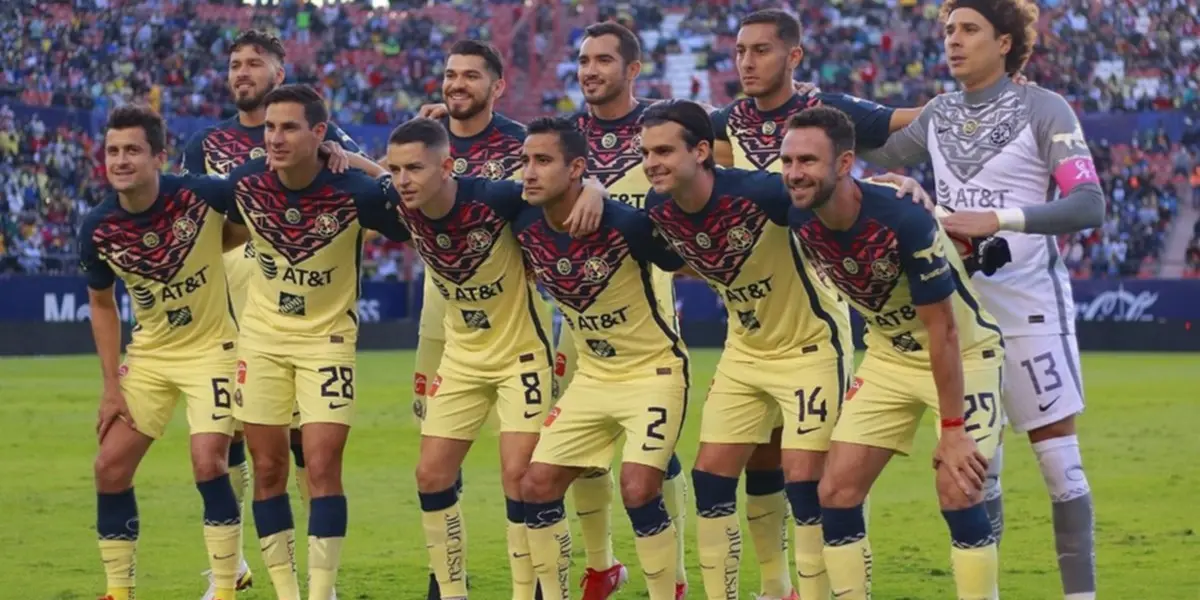 Tano Ortiz buscará meter a las Águilas a las semifinales. 