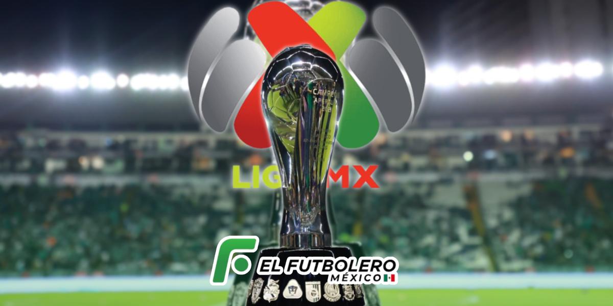 Guía completa de la Liga MX y Apertura 2024: Formato, Fechas, Play-In, Liguilla y más